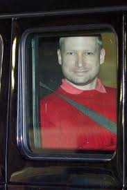 Nuova perizia per lo stragista Breivik, è sano di mente