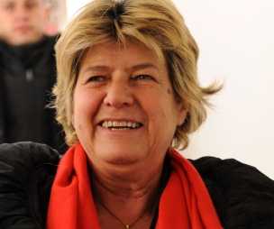 Prerogative sindacali: l'11 aprile Susanna Camusso a Bari