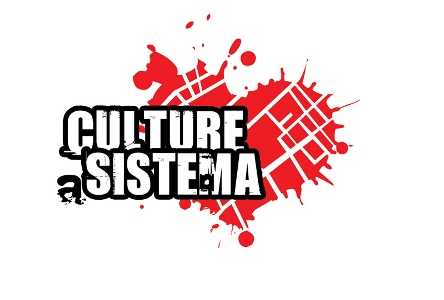 Culture a Sistema. Convegno internazionale sulle politiche culturali: 3, 4 e 5 maggio a Roma