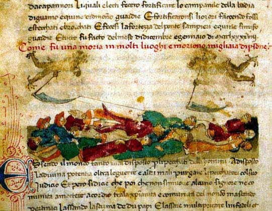 La pirateria nel cartello della Settimana della Cultura