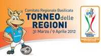 Torneo delle Regioni: Umbria, Friuli, Lazio, Venezia Giulia, vestono il tricolore