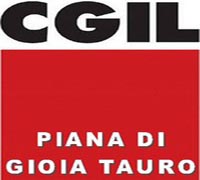 CGIL: Scopelliti e Monti non lascino sola nel dramma Delianuova