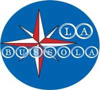 Dirigenti e i candidati de La Bussola per definire gli incontri pubblici e la linea politica