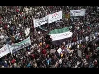 Siria, continuano i massacri