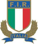 Rugby: il Med Italia Recco cade in A1