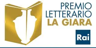 Rai: premio "La Giara", ecco i tre autori selezionati in Calabria