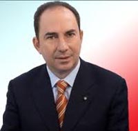 Catanzaro: Verrengia su area camper Giovino