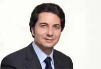 Francesco Rotundo "Ripartire dai quartieri proprio come annunciato da Sergio Abramo"