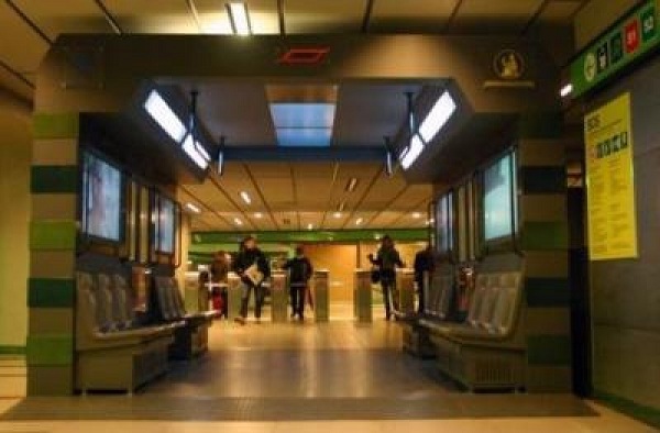 Week end di Pasqua, gli orari di Atm