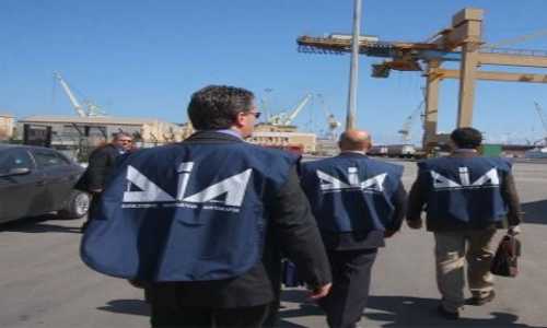Porto di Palermo, restituite le autorizzazioni alle società preventivamente sospese dall'antimafia