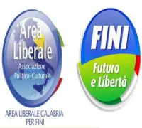 Area Liberale per Fini. Ciambrone. elezioni amministrative