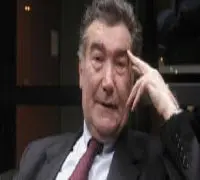 Dich. On. Zavettieri - Vicende Lega, Belsito, Bossi & cerchio magico venerdì