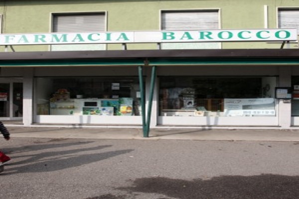 Milano, svolta nel giallo del farmacista avvelenato