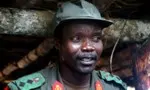 "Kony 2012": il sequel sui bambini soldato - VIDEO