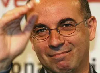 Tornatore in Friuli per le riprese di "The Best Offer"