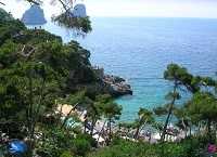 Fisco a Capri, sotto esame locali e ristoranti