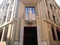 Dati Istat, crolla il risparmio famiglie