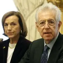Riforma del lavoro, raggiunto l'accordo per la crescita