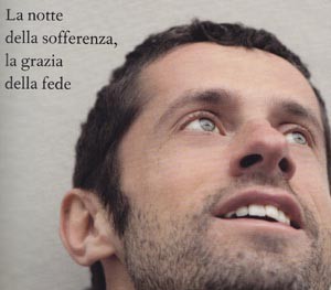 A braccia aperte tra le nuvole" di Fabio Salvatore