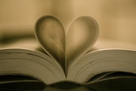 Libri News di Aprile