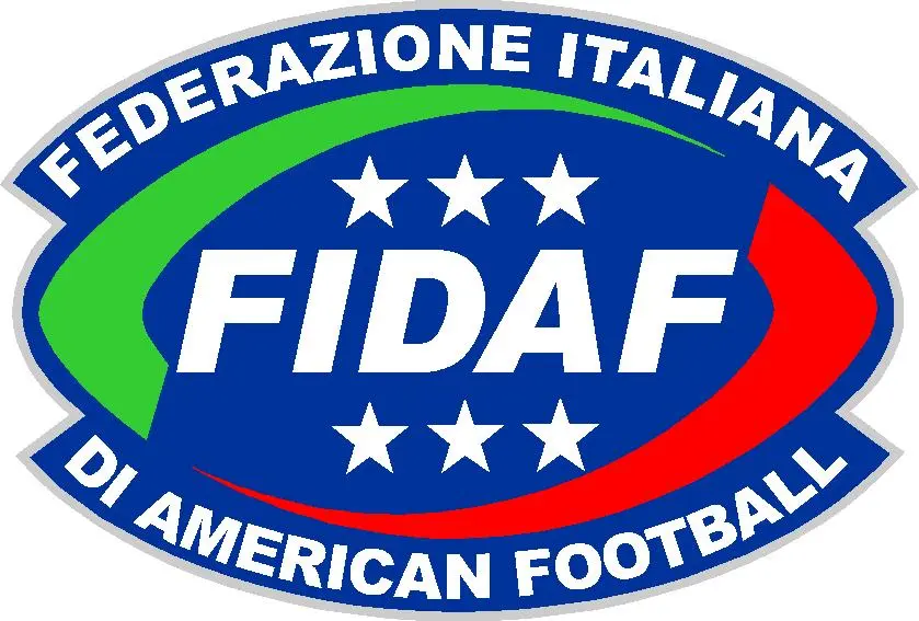 Campionato Cif-9: Spettacolo a Chiavari