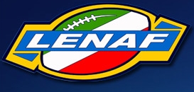 La Lenaf emette i primi verdetti