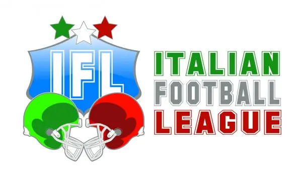 Ai Rhinos il derby della Madonnina