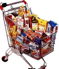 Reddito famiglie -4%