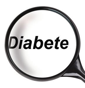 Diabete, il modello italiano di cura e assistenza salva la vita dei malati