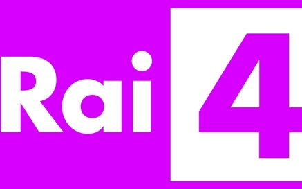 Premio Divulgazione Fantascientifica - Gene Roddenberry