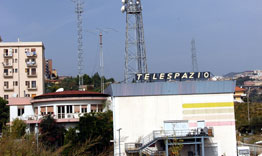 Vicenda Telespazio, Infospazio presenta denuncia