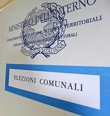 Amministrative: le liste del Comune di Cassano Ionio