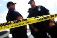 USA: sparatoria all'università di Oikos ex studente uccide sette persone