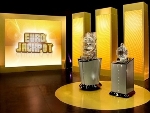 Eurojackpot sbarca in Italia
