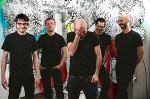 Subsonica e Negrita  per la prima volta in concerto a Pechino e Shangai