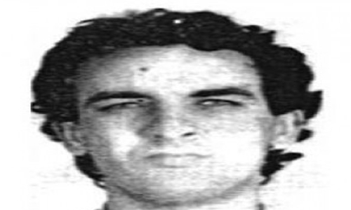 Il figlio di "Tano Seduto" può tornare a casa, da prescritto