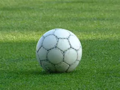 Bundesliga, il Bayern si avvicina al Borussia