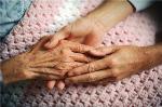 Salute e cure gratuite: ricovero e assistenza gratis per i malati di Alzheimer