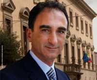 Sergio Abramo: il candidato sindaco ha incontrato l'Ordine dei Farmacisti di Catanzaro