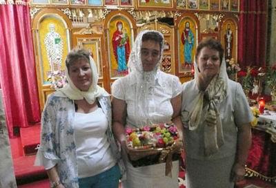 Agenzia delle Entrate all'attacco: fuggono le badanti