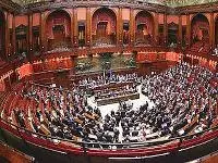 Camera taglia i benefit agli ex presidenti
