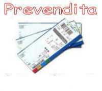 Informazioni vendita biglietti CATANZARO CALCIO-ISOLA LIRI del 01/04/2012