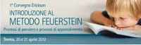 Introduzione al Metodo Feuerstein
