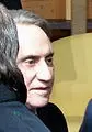 Emilio Fede licenziato da Mediaset