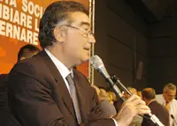 Dichiarazioni On. Zavettieri - Intesa proposta legge elettorale