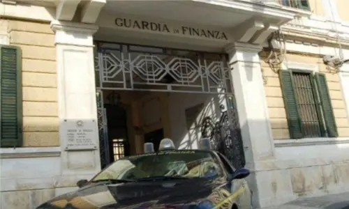 Gonfiavano i rimborsi chiesti al Comune, presidente Pro Loco accusato di truffa