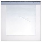 Lab4Kids per "PAINT?!"