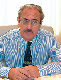 Mafia, richiesta l'archiviazione per i fratelli Lombardo