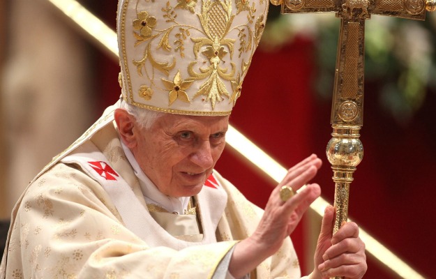 Cuba, Benedetto XVI incontra Raul Castro. Probabile anche un colloquio con Fidel