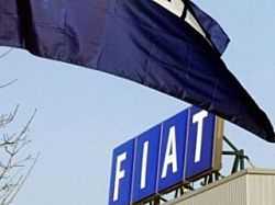 Fiat condannata per condotta anti-sindacale. Accolto il ricorso della Fiom contro la Magneti-Marelli